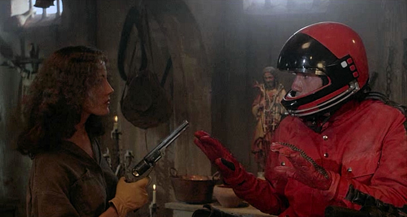 Illustration for article titled Every Time Travel Movie Ever, Ranked